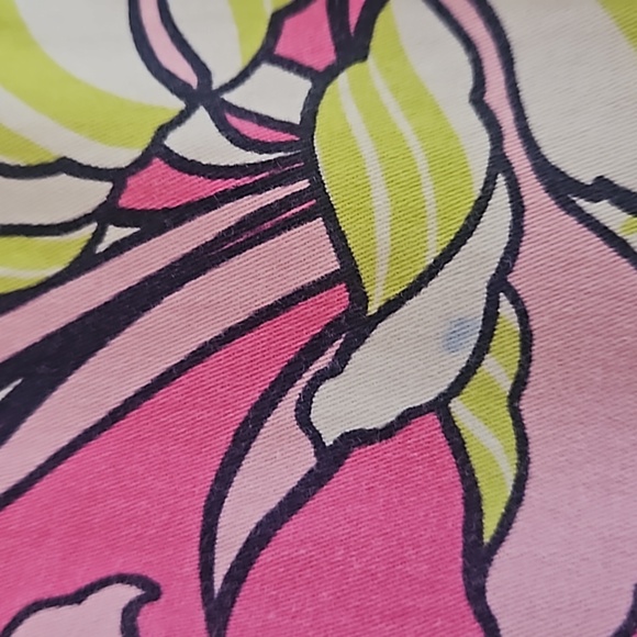 Crown & Ivy Shorts size 16 - Picture 13 of 13